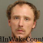 {7932159C-07CB-482C-93D9-5112BCC3460A}