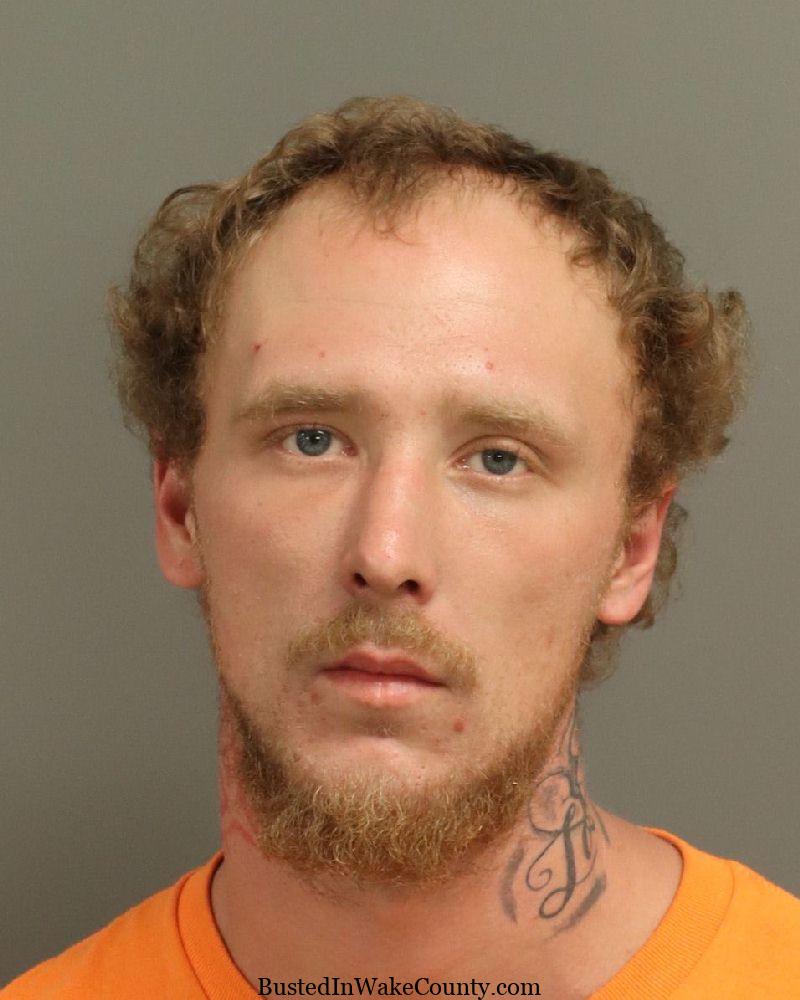 {7932159C-07CB-482C-93D9-5112BCC3460A}