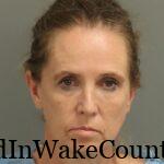 {796505A8-6694-4E10-895A-B659CD99BC45}