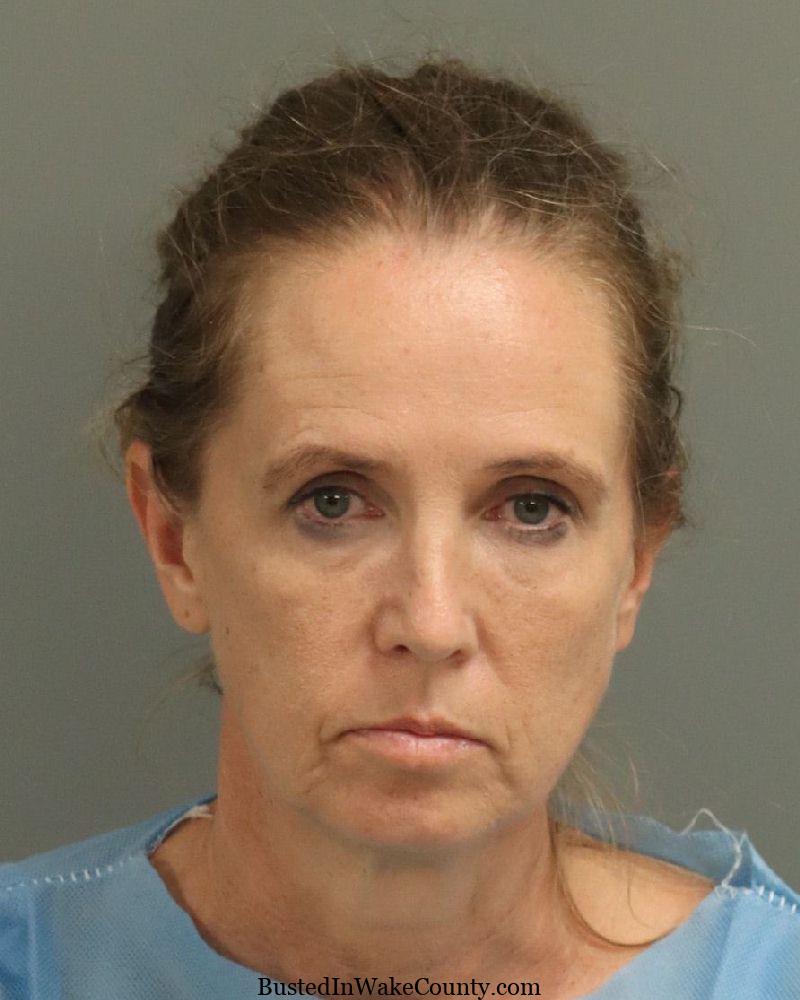 {796505A8-6694-4E10-895A-B659CD99BC45}