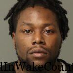 {79AA6BC9-3E3B-459C-B34A-020CB0F8EEF8}