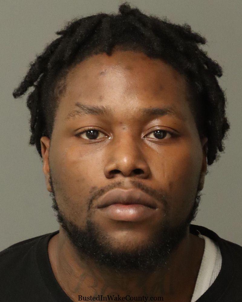 {79AA6BC9-3E3B-459C-B34A-020CB0F8EEF8}