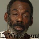 {7B6F193D-CC2C-45A2-BFE6-D7C2057E6C32}