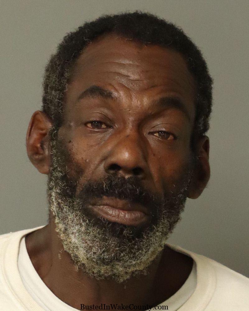 {7B6F193D-CC2C-45A2-BFE6-D7C2057E6C32}