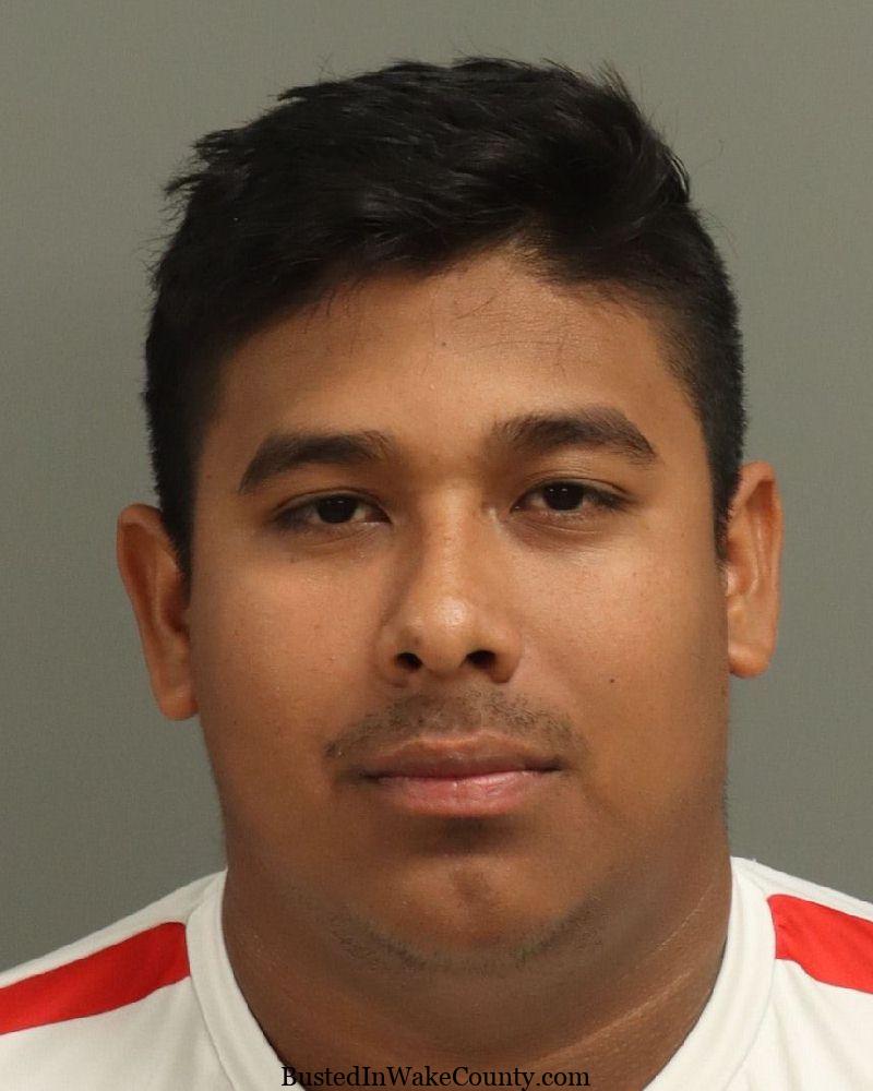 {7C0A7406-5FF0-429A-9A26-308237076FB5}