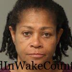 {7C24C36C-41F6-4813-A98D-18DD5B707724}