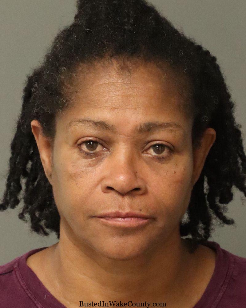 {7C24C36C-41F6-4813-A98D-18DD5B707724}