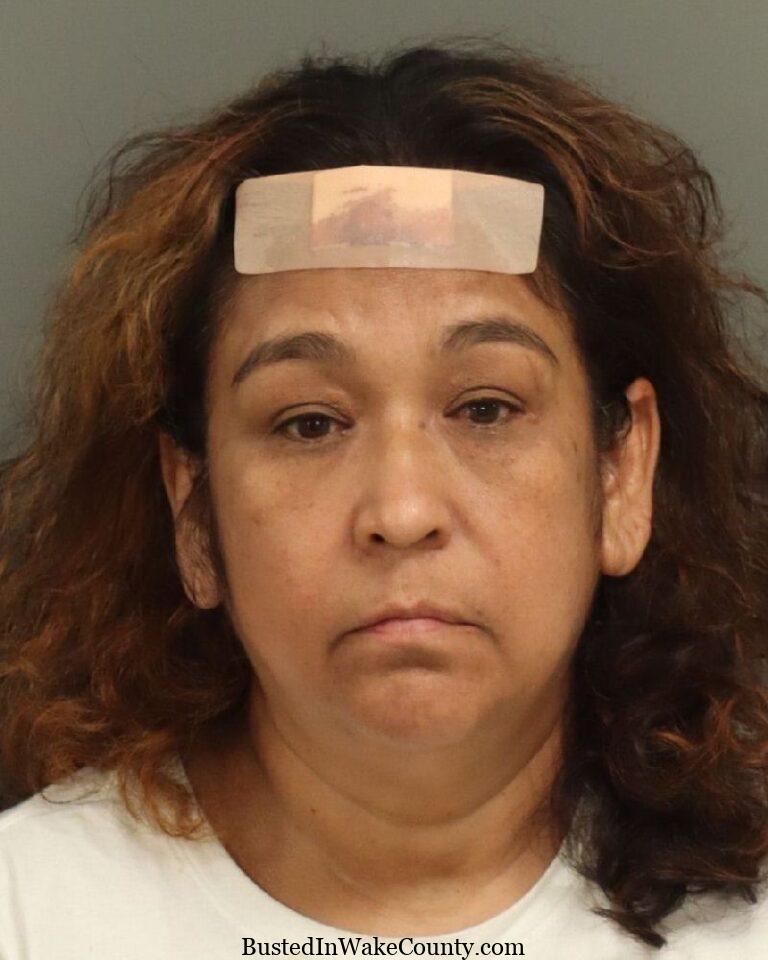 {7C49B2D2-45E9-4026-89FC-6316F0F9723E}