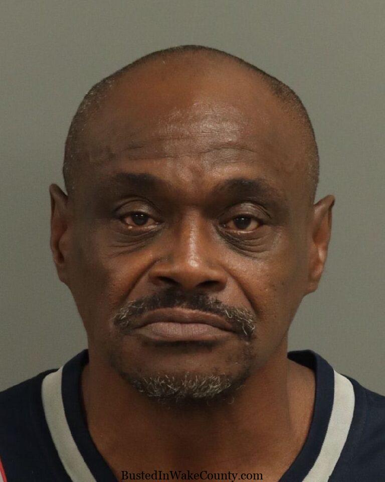 {7D95AEBE-51AA-4EFC-ABAF-393BAAA72B7A}