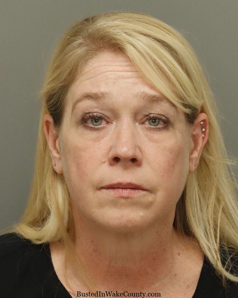 {7EF756F7-5680-49B5-A00B-09CA151FA4EF}