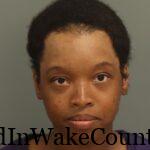 {7F66D05F-4F8A-49BA-A0DB-204DE28B009B}