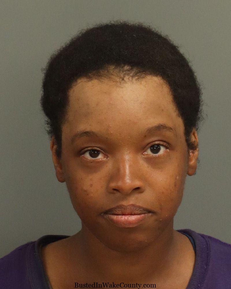 {7F66D05F-4F8A-49BA-A0DB-204DE28B009B}