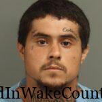 {7FBA9C31-2F90-4556-8E72-7B91E60BC858}