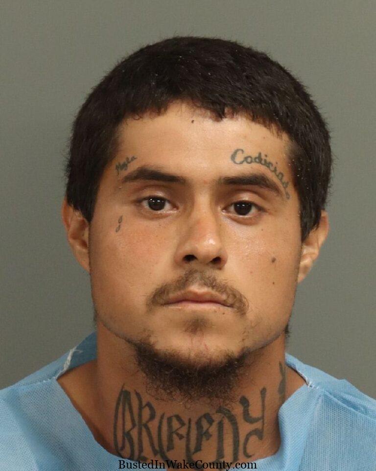 {7FBA9C31-2F90-4556-8E72-7B91E60BC858}