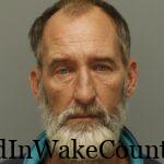 {7FD55E5D-D9FC-473B-A007-2EAE5D612C6E}