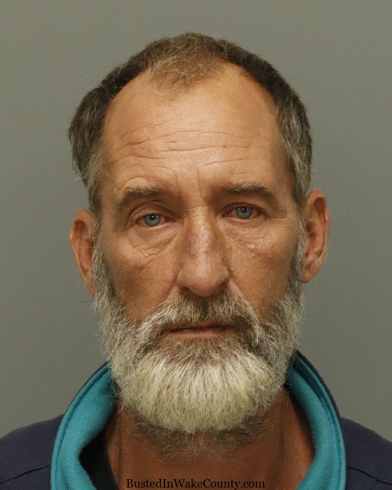 {7FD55E5D-D9FC-473B-A007-2EAE5D612C6E}