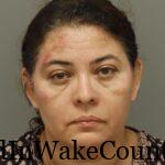 {7FF7FD24-003E-4950-9283-166809E1BCF6}