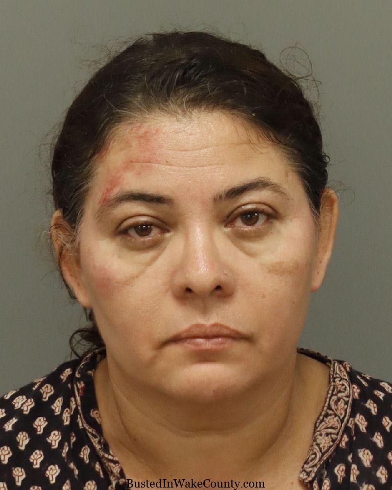 {7FF7FD24-003E-4950-9283-166809E1BCF6}