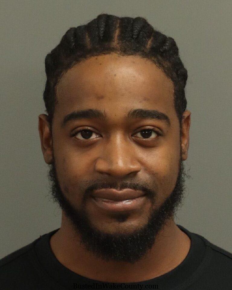 {805A40AD-63AF-40A4-8A41-FAECD30369D0}