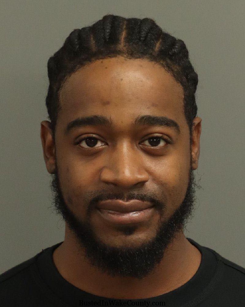 {805A40AD-63AF-40A4-8A41-FAECD30369D0}