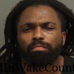 {807DBAEE-B99F-48E5-84A1-240F20F52FC4}