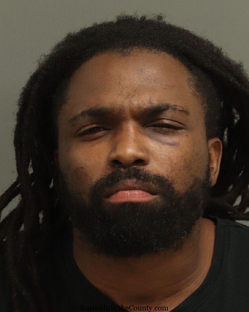 {807DBAEE-B99F-48E5-84A1-240F20F52FC4}