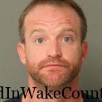 {80E1FE40-C530-463E-9BEB-1A3DB2AAA438}