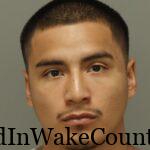 {81101BD0-2611-4D6B-9D42-D42C04651C1C}