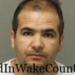 {81EF1462-7BC5-4767-A311-7F964E7F00C7}