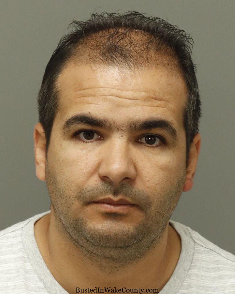 {81EF1462-7BC5-4767-A311-7F964E7F00C7}