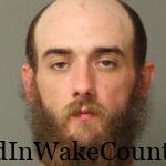 {81F14D3C-A0B8-4A22-BC9F-B04C5DFA3B8E}