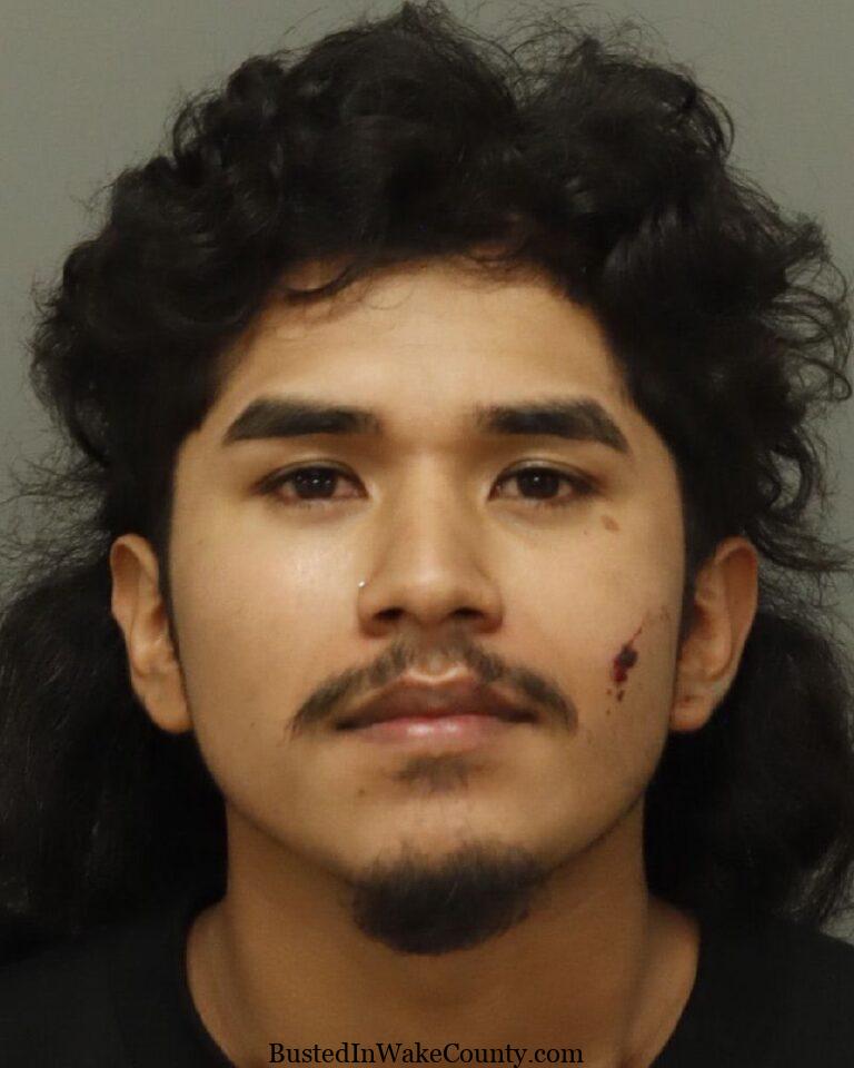 {823A0B9D-66E7-494C-95D9-370062224345}