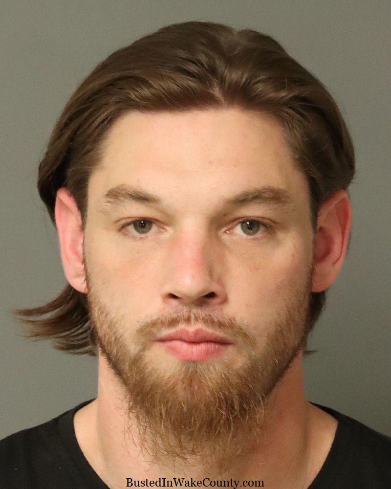 {829BA8A4-8EC6-447F-AF9A-555C84ED19D2}