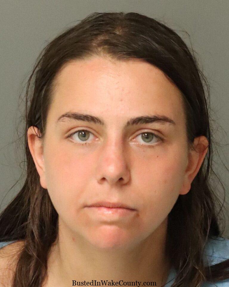 {82EB3CD5-E02E-4F8A-BEB4-43181276C66C}