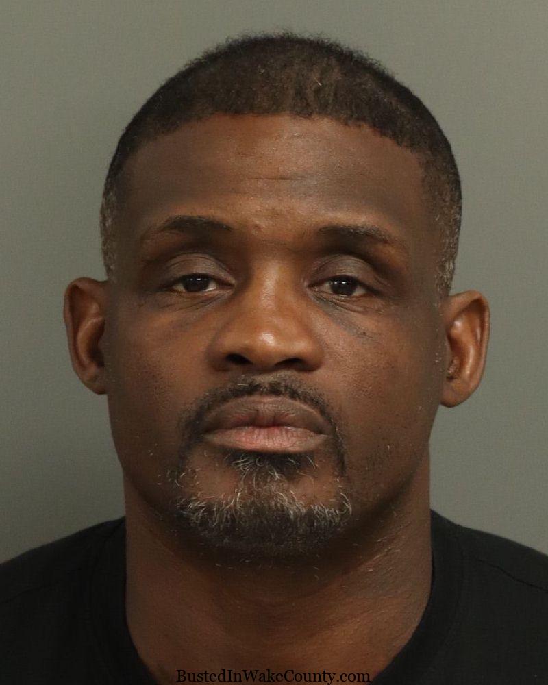 {8369261B-D52E-4151-B629-174C3D7EC7BE}