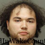 {839E8B67-F704-4C86-8E62-D6A49065CC4C}