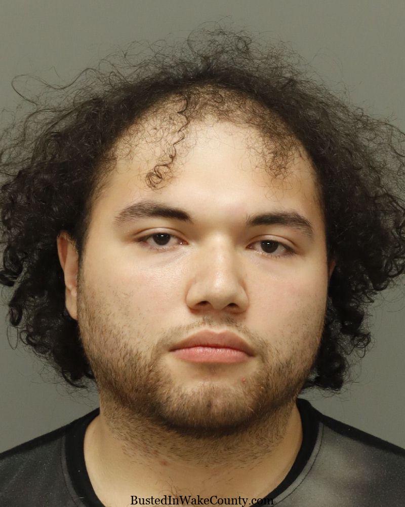 {839E8B67-F704-4C86-8E62-D6A49065CC4C}