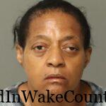 {83BA5ECB-2E36-4BCB-AD47-F46F625B03AC}