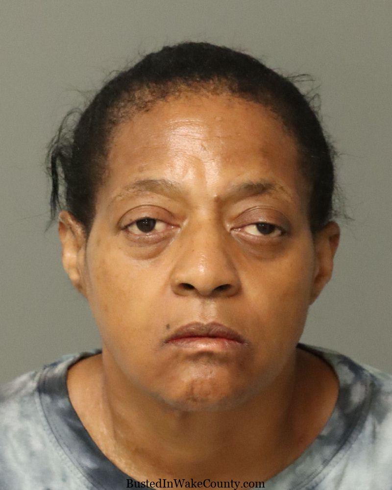 {83BA5ECB-2E36-4BCB-AD47-F46F625B03AC}