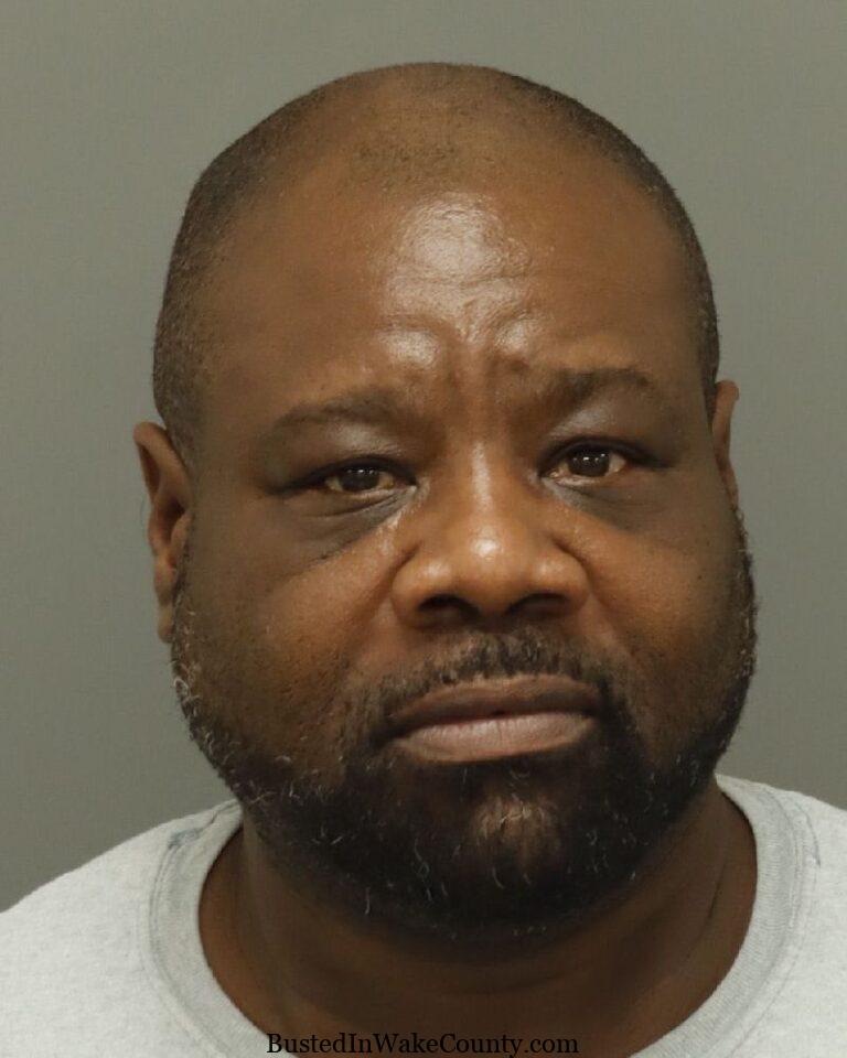 {841C7E54-E209-485C-8DF1-E6F907E8E28F}