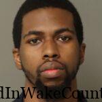 {8442B36D-FE17-47CC-AB4E-B6CEE7ED7DF6}