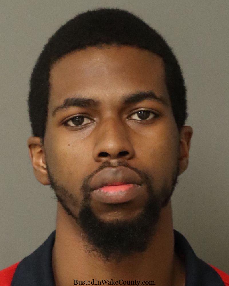 {8442B36D-FE17-47CC-AB4E-B6CEE7ED7DF6}