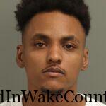 {84A23729-5321-467A-8BAF-93C1B56946FE}