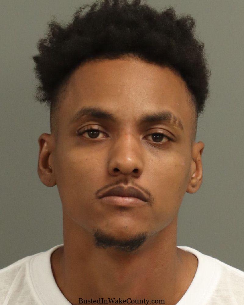 {84A23729-5321-467A-8BAF-93C1B56946FE}