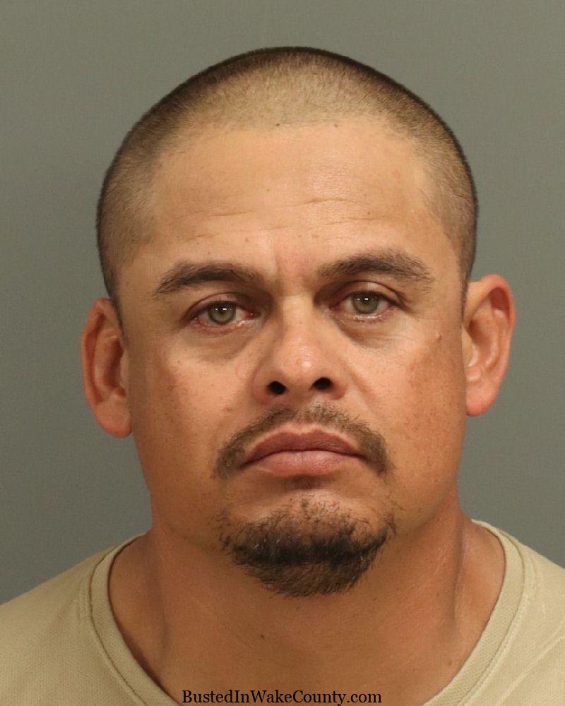 {84ABA41E-BDFA-4D68-A215-950B209D0CC4}