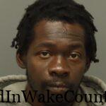 {85371262-FFD1-44B4-AF94-2772514A0BF6}