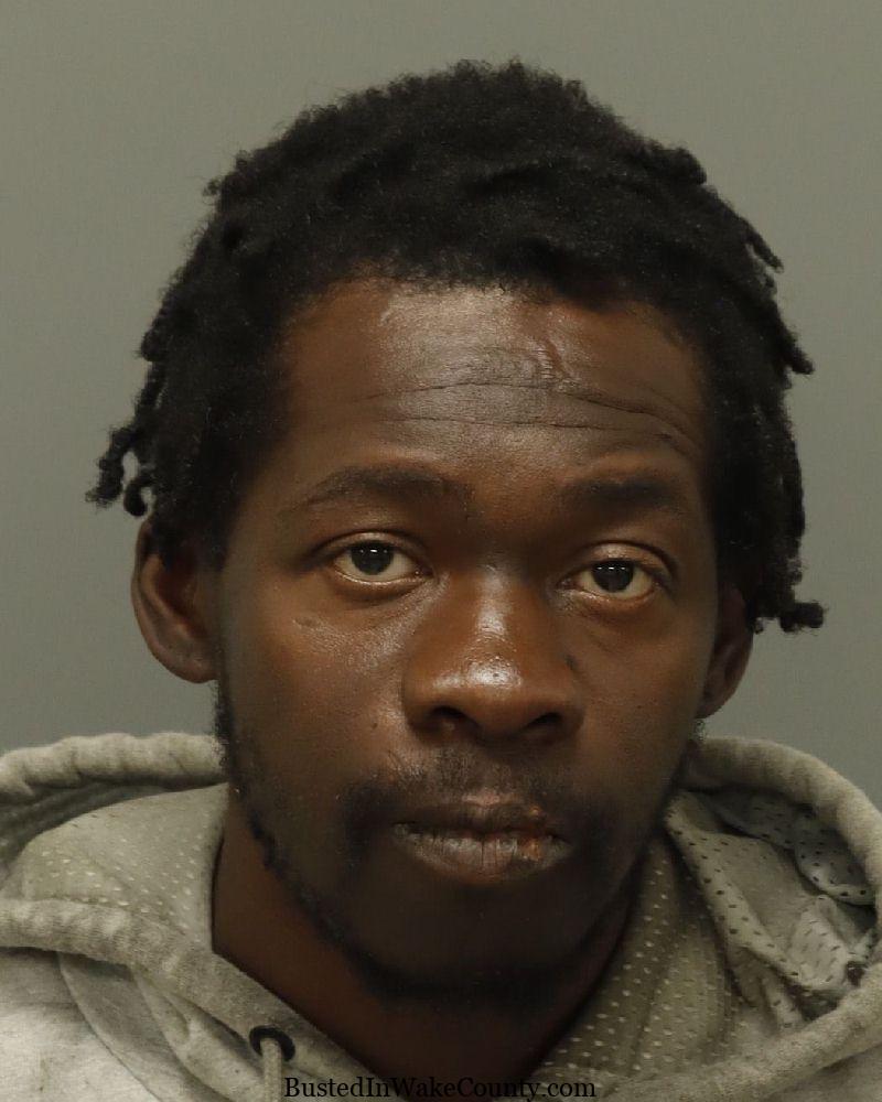 {85371262-FFD1-44B4-AF94-2772514A0BF6}