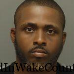 {86356C20-8272-4339-9991-02014898ADC6}