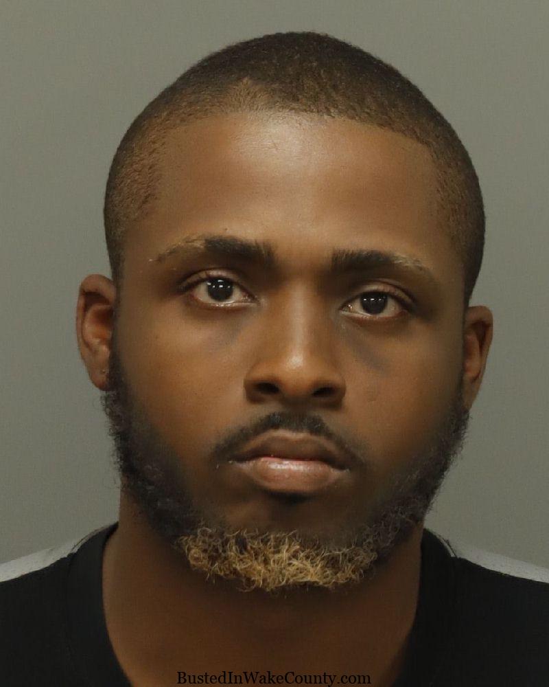 {86356C20-8272-4339-9991-02014898ADC6}