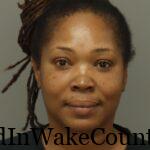 {865BEFF7-2426-4988-9764-1167CD72F639}